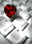 pic for Love 1